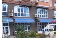 Офис 1 этаж Нежилой фонд В. Черновола 20