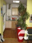 Офис 2 кабинета, 150 м от М.Дружбы Народов