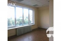 Аренда помещения в Офисном Центре,