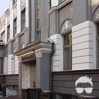 Офис (290 - 2000 м.кв.) в Центре по ул. Дарвина, 4, метро Бекетова