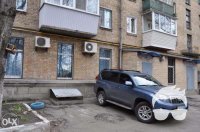 1-й месяц БЕСПЛАТНО! Ресторан, магазин, офис, салон, игровой зал, банк
