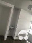 Кабинет косметолога в аренду