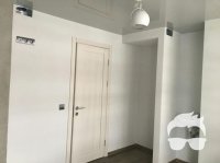 Кабинет косметолога в аренду