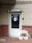Ремонт кофеварок всех моделей, профессионально, опыт более 10 лет