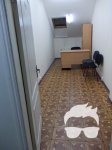 Офис сдам в аренду, Свтошино. 12м2