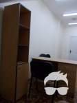 Офис сдам в аренду, Свтошино. 12м2