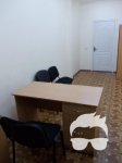Офис сдам в аренду, Свтошино. 12м2