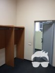 Сдается под офис 466 кв.м. В Киеве