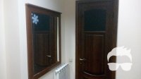 Аренда конференц-зала Оболонская набережная