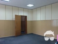 Владелец! Офис, Дв.Спорта фасад, 215 кв.м., 3 этаж, ООТ, 9каб+2с/у+кух