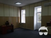Владелец! Офис, Дв.Спорта фасад, 215 кв.м., 3 этаж, ООТ, 9каб+2с/у+кух