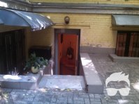 Аренда кабинета районе Майдана Незалежности