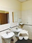 Офис 600м2 в БЦ, ул. Владимирская 101, без комиссии.