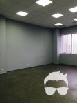Офис 600м2 в БЦ, ул. Владимирская 101, без комиссии.