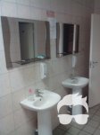 Сдается под офис в аренду 283 кв.м. В Киеве