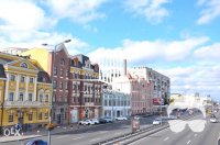Без комиссии ! Офисное помещения ул.Набережно-Крещатицкая 7-а;