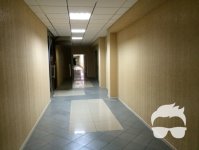 S=35 кв.мХарьковское Шоссе 19. Сдам свой офис в БЦ Мега Сити. Хозяин
