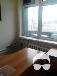 Сдам офис 31кв.м. возле метро