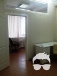 Сдам офис 31кв.м. возле метро