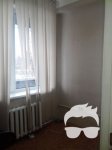 Сдам офис 31кв.м. возле метро
