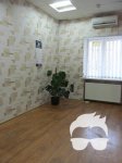 Нежитлове приміщення з окремим , фасадним входом на Позняках !