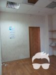 Нежитлове приміщення з окремим , фасадним входом на Позняках !