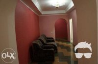 пр.Правды 62. Офис с отд. входом. Виноградарь. БЕЗ КОММИССИИ!