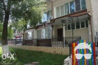 пр.Правды 62. Офис с отд. входом. Виноградарь. БЕЗ КОММИССИИ!