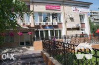 пр.Правды 62. Офис с отд. входом. Виноградарь. БЕЗ КОММИССИИ!