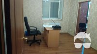Аренда/продажа офисного помещения