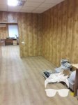 Сдам 3х комнатную квартиру под ОФИС