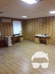 Сдам 3х комнатную квартиру под ОФИС