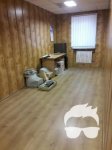 Сдам 3х комнатную квартиру под ОФИС
