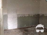 Сдам в аренду
