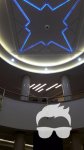 Недорого сдаётся шикарное отдельно-стоящее здание в центре Киева!