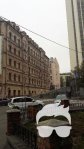Недорого сдаётся шикарное отдельно-стоящее здание в центре Киева!