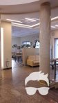 Недорого сдаётся шикарное отдельно-стоящее здание в центре Киева!
