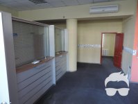 Сдам помещение с отдельным входом в Ворошиловском районе