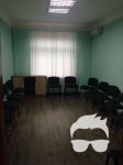 Аренда кабинета психолога Киев