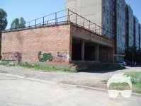 Продам или сдам в аренду.