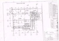 Продам или сдам в аренду.