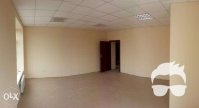 офисы от 8 кв. м, Покровский рынок, б.Шевченко