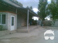 Аренда территории базы или ее части или строений или продам