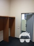 Аренда 466 кв.м. Киев