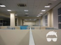 Аренда 466 кв.м. Киев