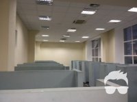 Аренда 466 кв.м. Киев