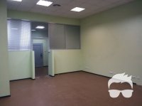 Аренда 287 кв.м. Киев