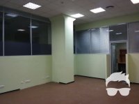 Аренда 287 кв.м. Киев