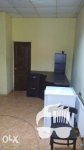 Сдам помещение в аренду,под склад,производство.