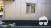 Аренда Аптеки